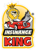 insuranceking