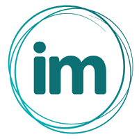 insurancemarketgr