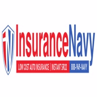 insurancenavybrokers