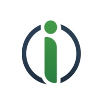 insurecstore