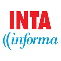 intainforma