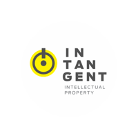 intangentmx