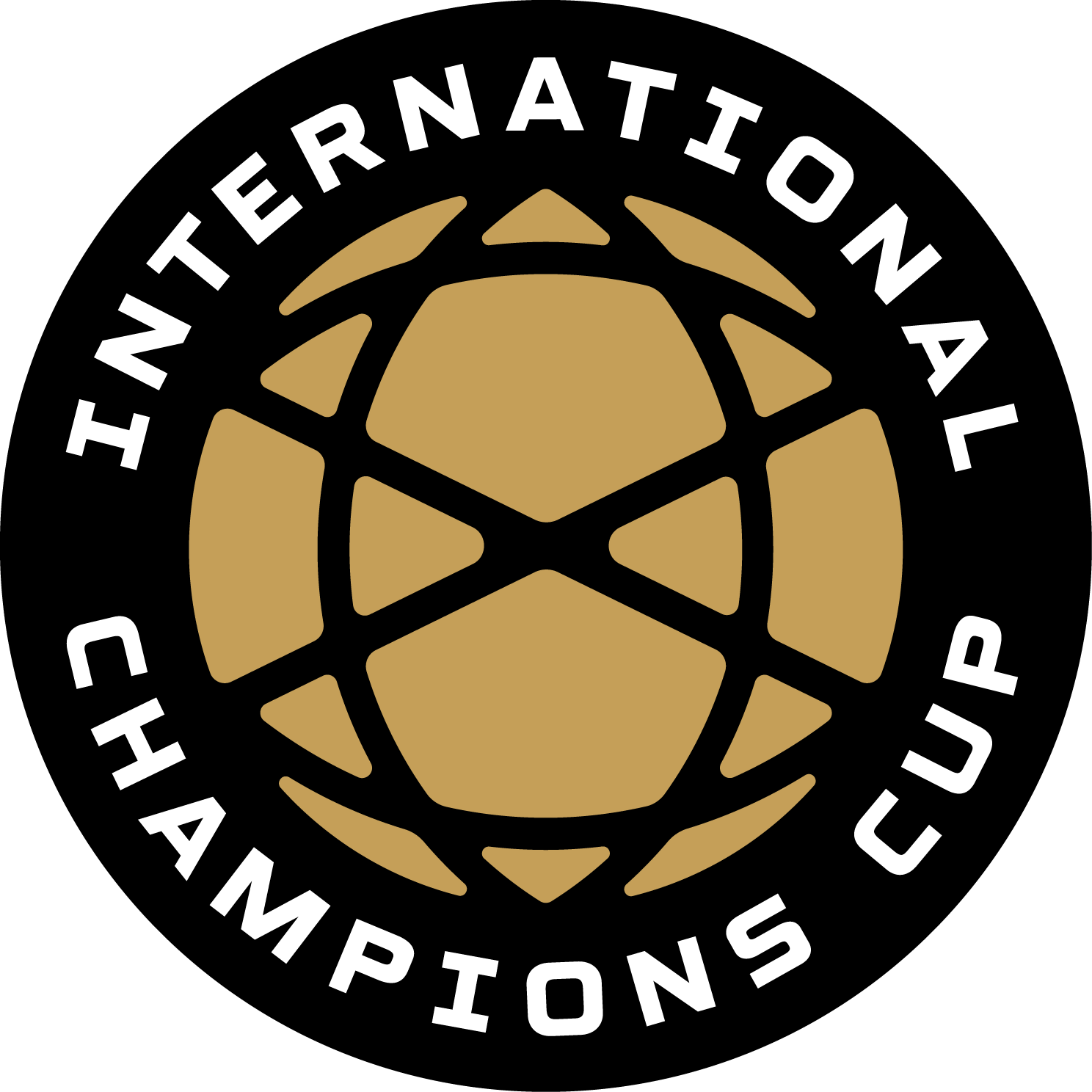 International Champions Cup Gifs Find Share On Giphy