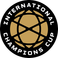 intchampionscup