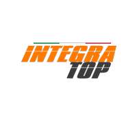 integra_top