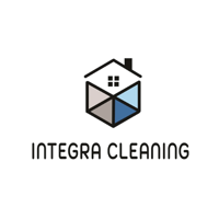 integracleaning16