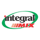 integralmix