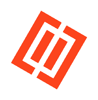 integralmusic