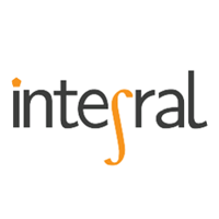 integraltr
