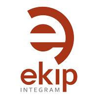 ekipintegram