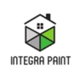 integrapaint1