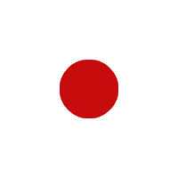 integrata