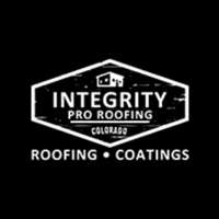 integritypro