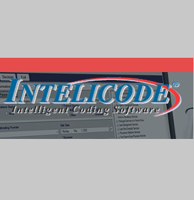 intelicode54