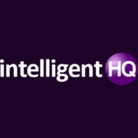 intelligenthq81