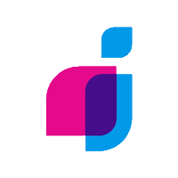 intelycare