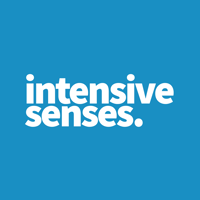 intensivesenses