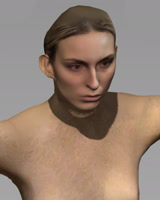 inter_sexy