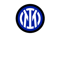 interacademyturkey