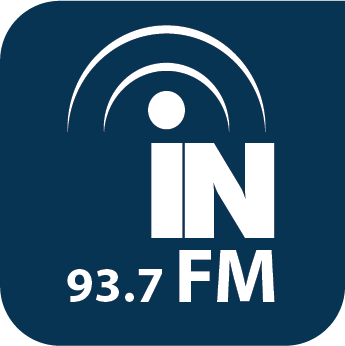 Rádio Interativa FM Sticker for iOS & Android | GIPHY