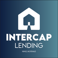 intercaplending