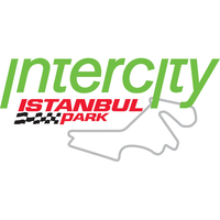 intercityparkistanbul