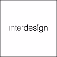 interdesigninteriores