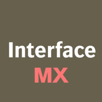 interface_mexico