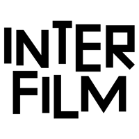 interfilmberlin