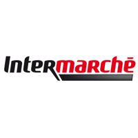 intermarche