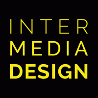 intermedial