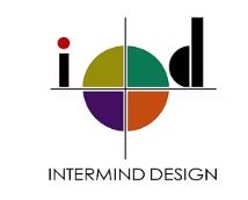 interminddesign