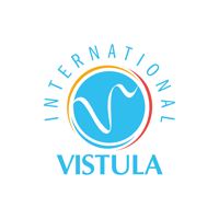 international_vistula