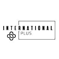 internationalplusdental