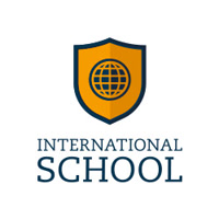 internationalschool