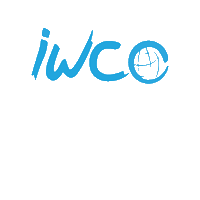 internationalweekco