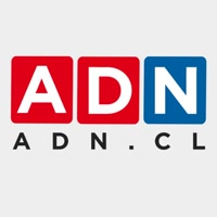 internetadn