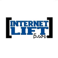 internetlift