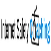 internetsafetycoach