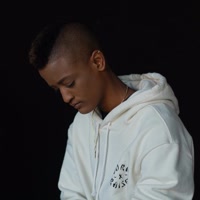 internetsyd
