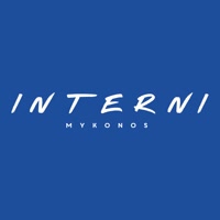 internirestaurant