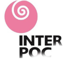 interpoc
