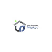 interpropertyphuket04