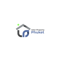 interpropertyphuket14