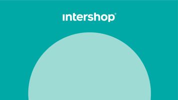 intershop