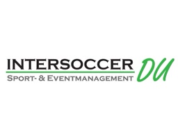 intersoccer
