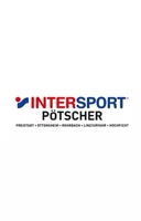 intersport-poetscher