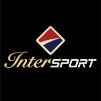 intersportid