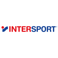 intersportnl