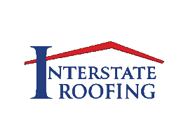 interstate_roofingco